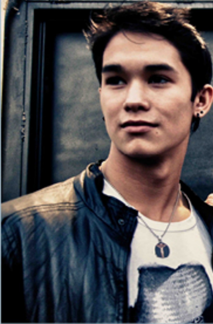 booboo-stewart-wallpaper