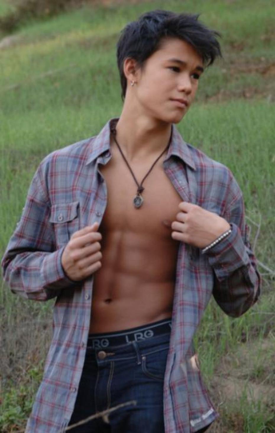 booboo-stewart-young