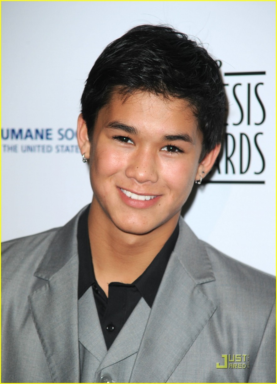 images-of-booboo-stewart