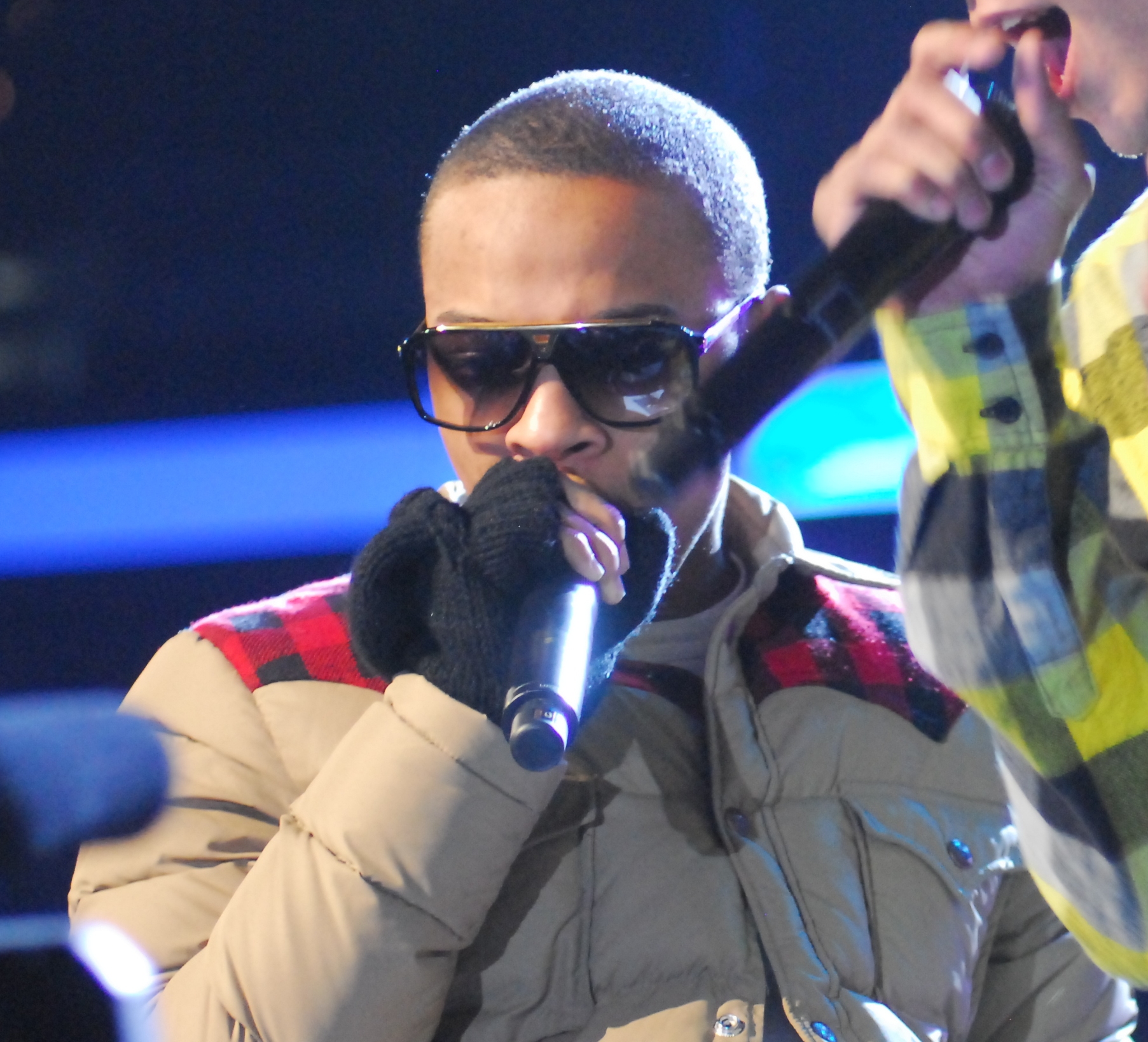 best-pictures-of-bow-wow-rapper