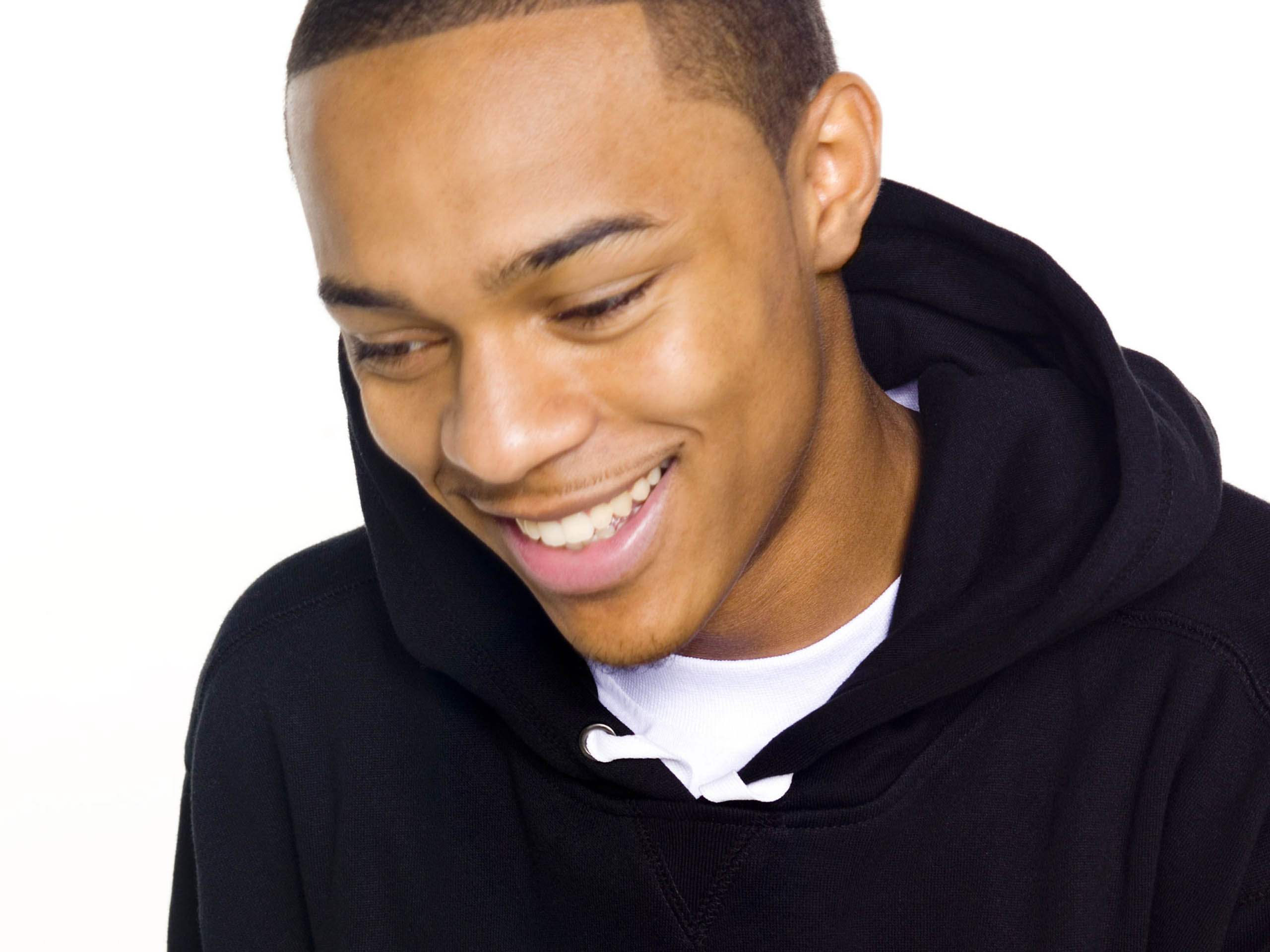 bow-wow-rapper-2015