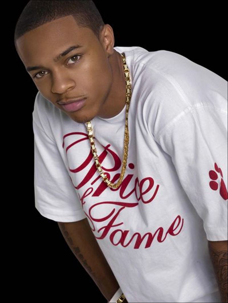 bow wow rapper pictures. bow-wow-rapper-pictures. 