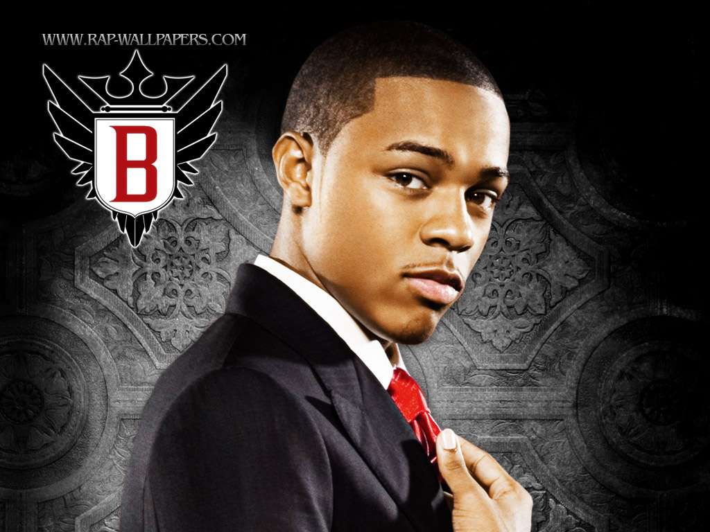 bow-wow-rapper-scandal