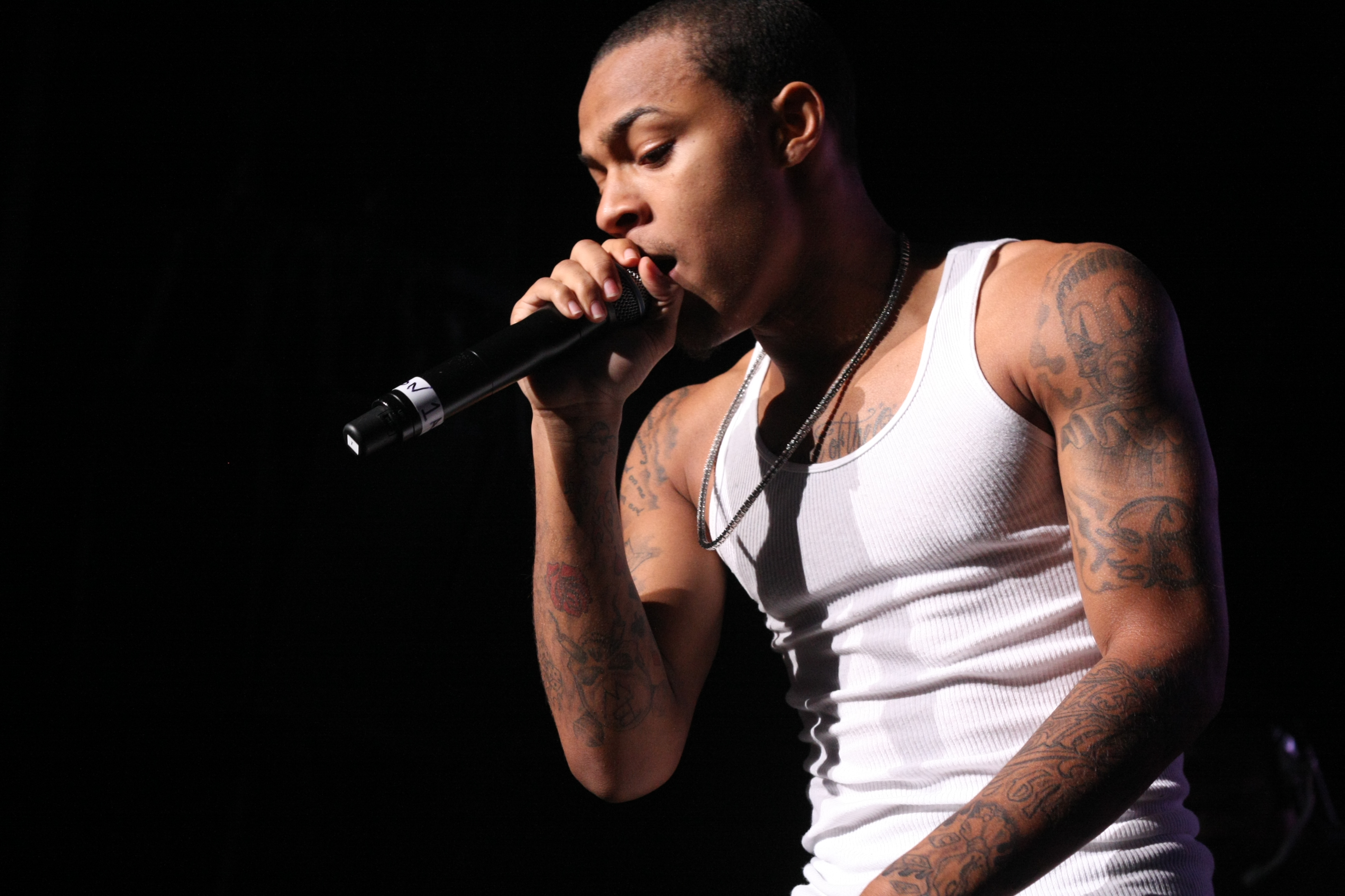images-of-bow-wow-rapper
