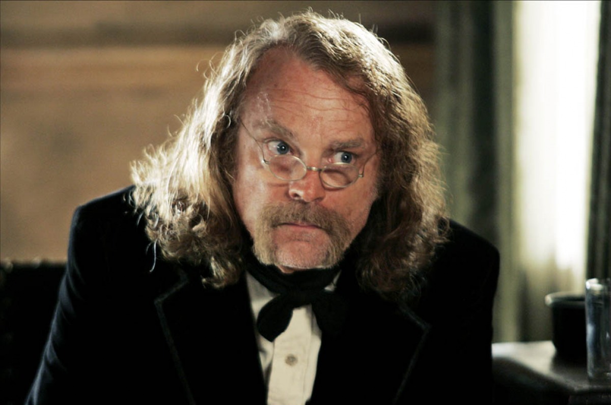 Pictures of Brad Dourif, Picture #62287 - Pictures Of Celebrities1200 x 796