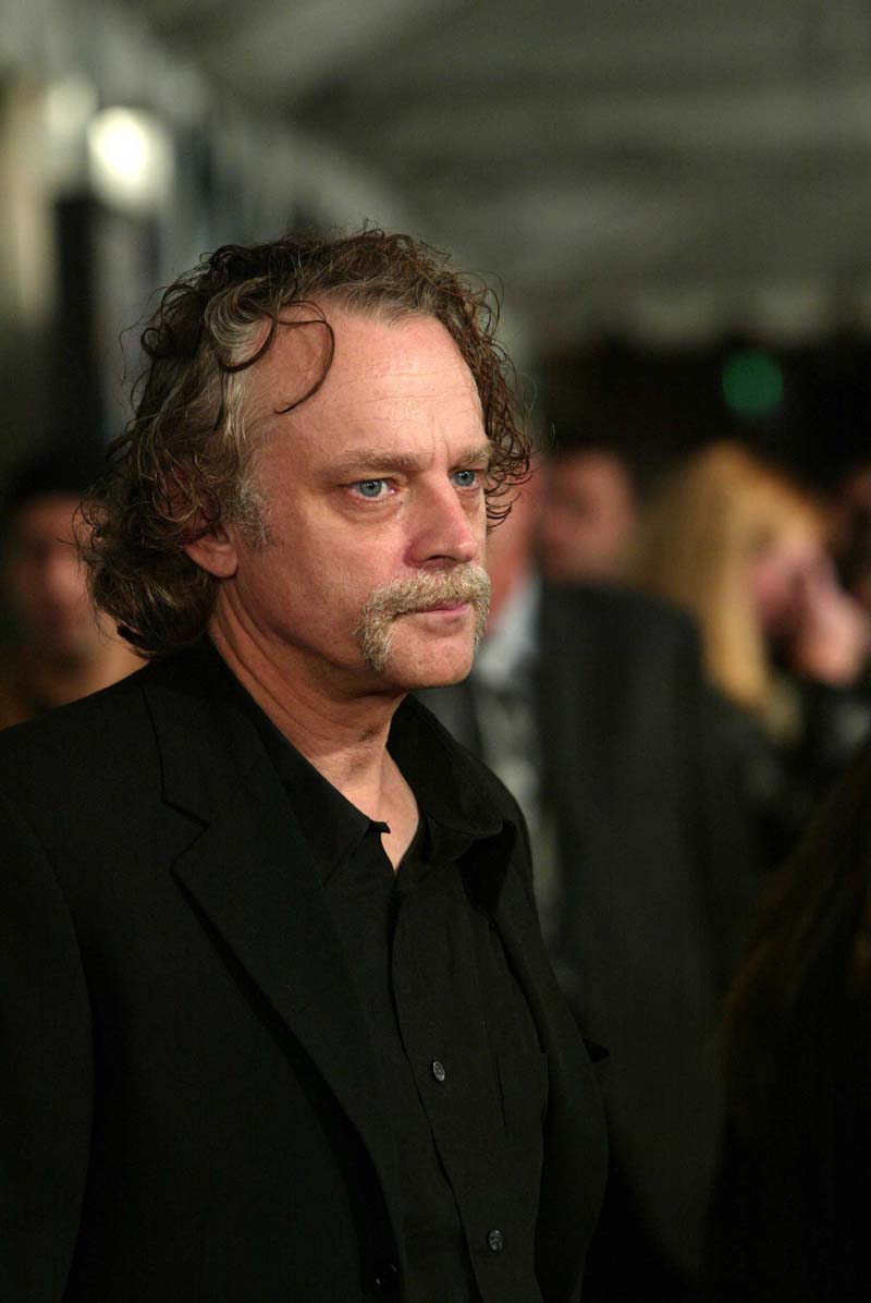 brad-dourif-2015