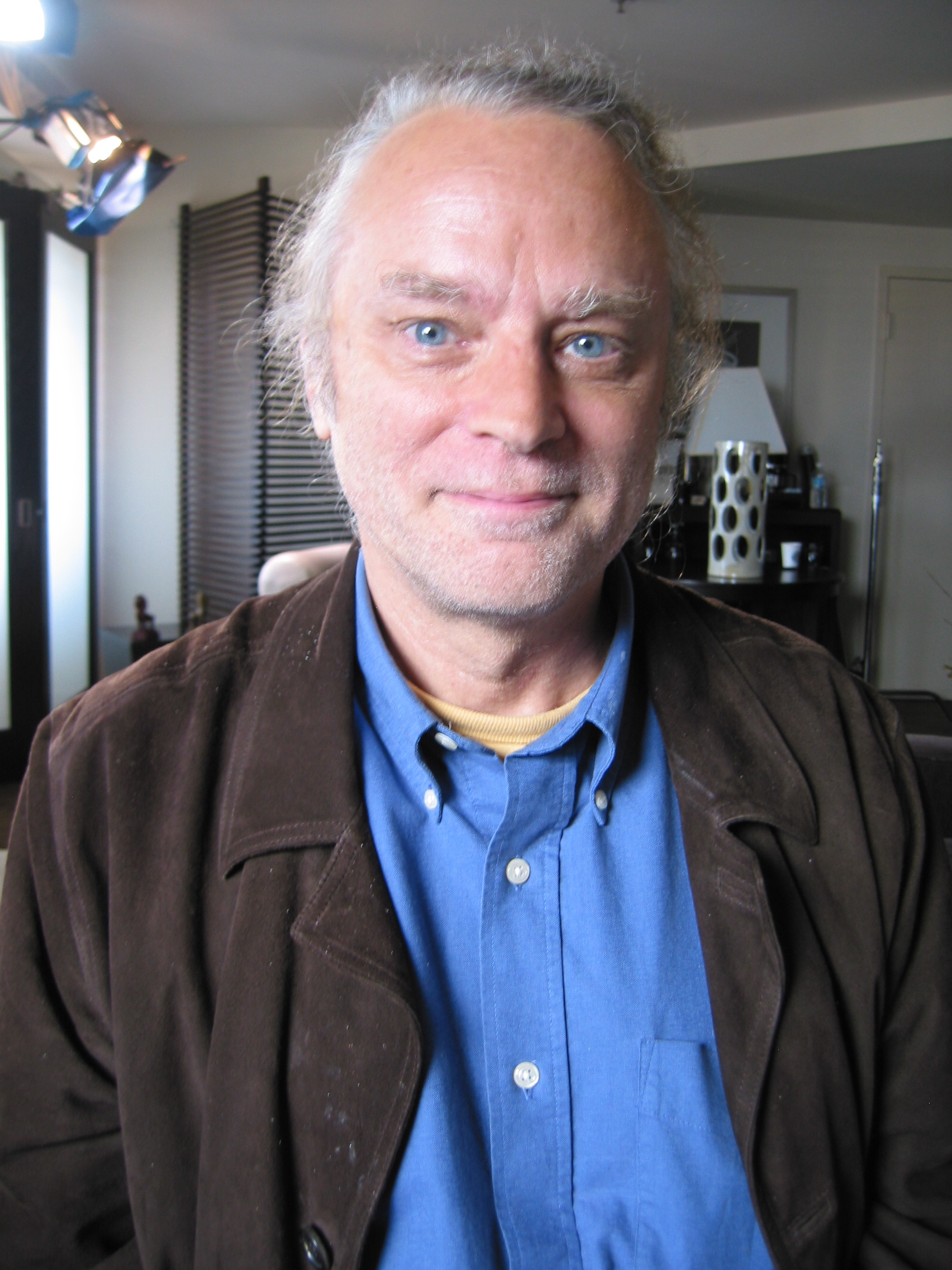 brad-dourif-family