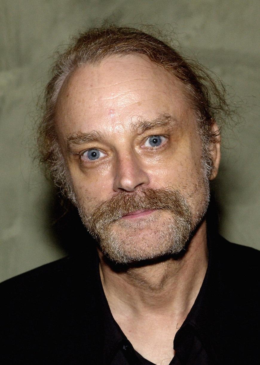 brad-dourif-images