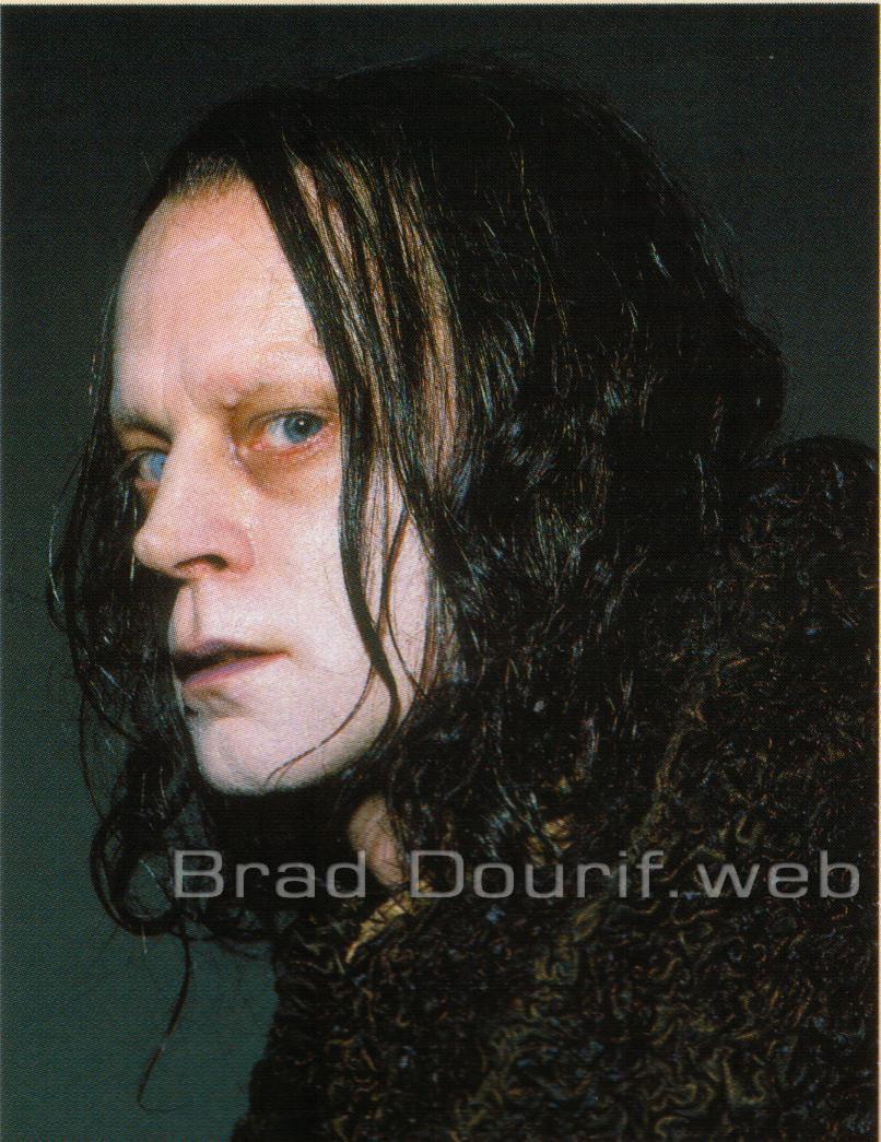 brad-dourif-movies