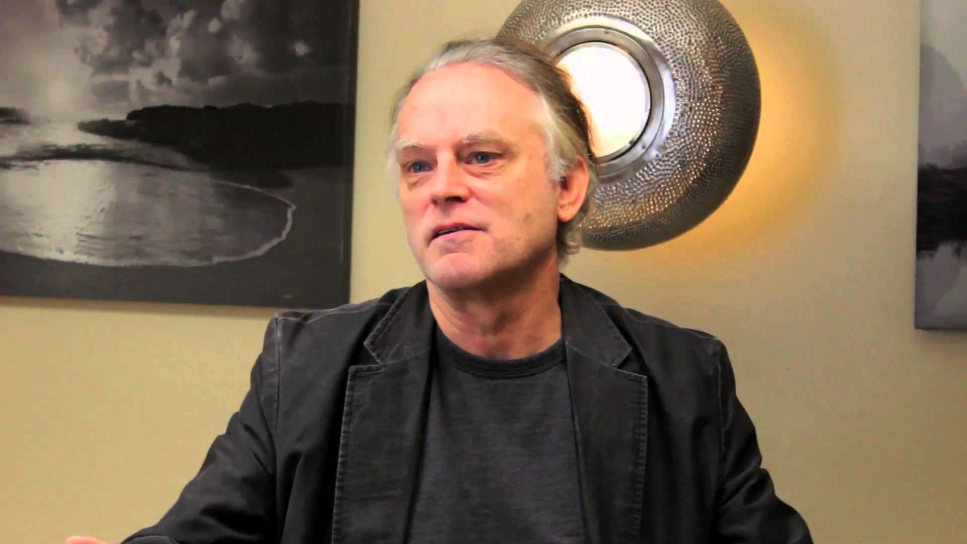 brad-dourif-news