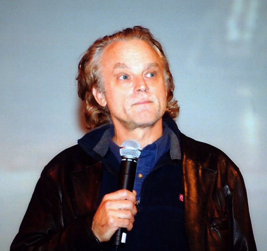 brad-dourif-pictures