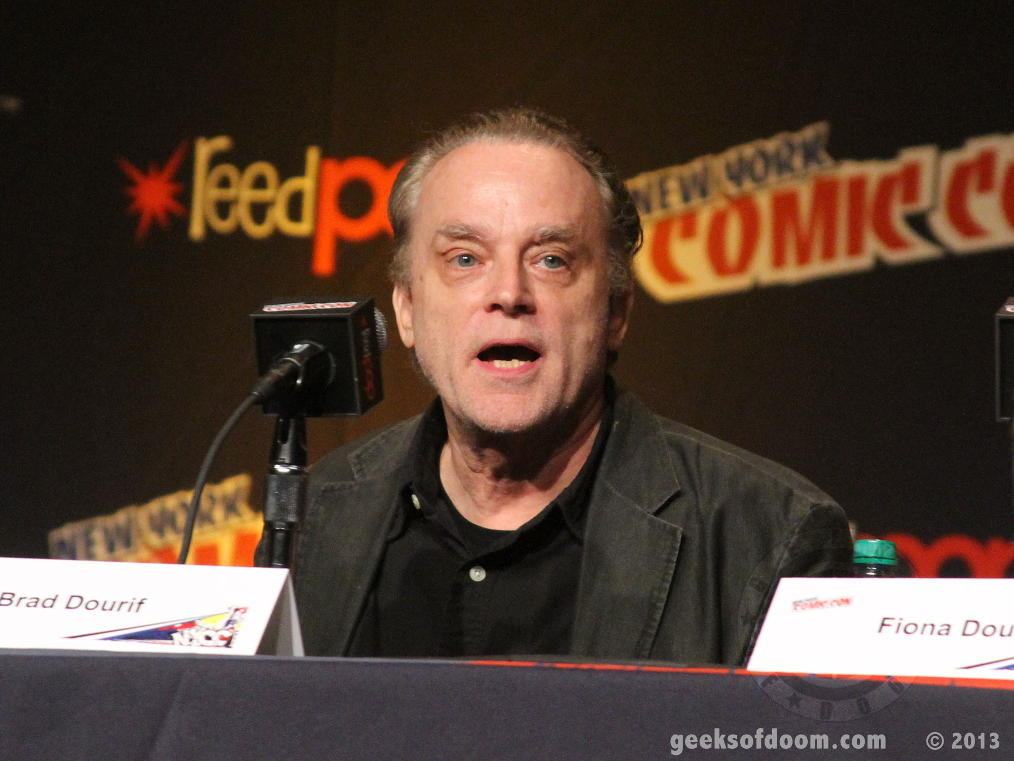 brad-dourif-quotes