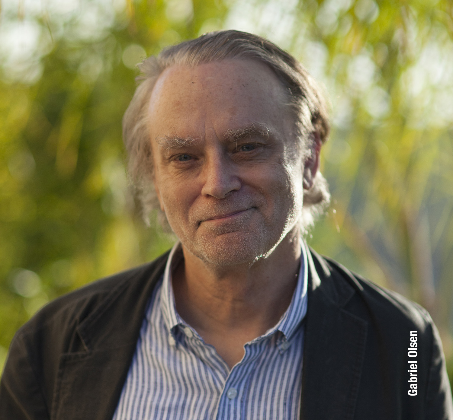 brad-dourif-scandal