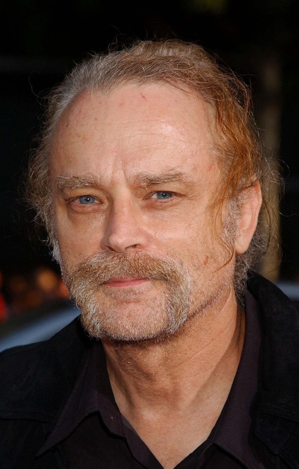 images-of-brad-dourif