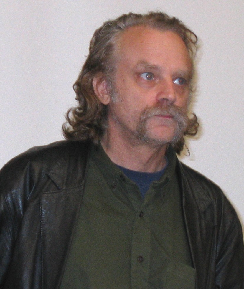 photos-of-brad-dourif