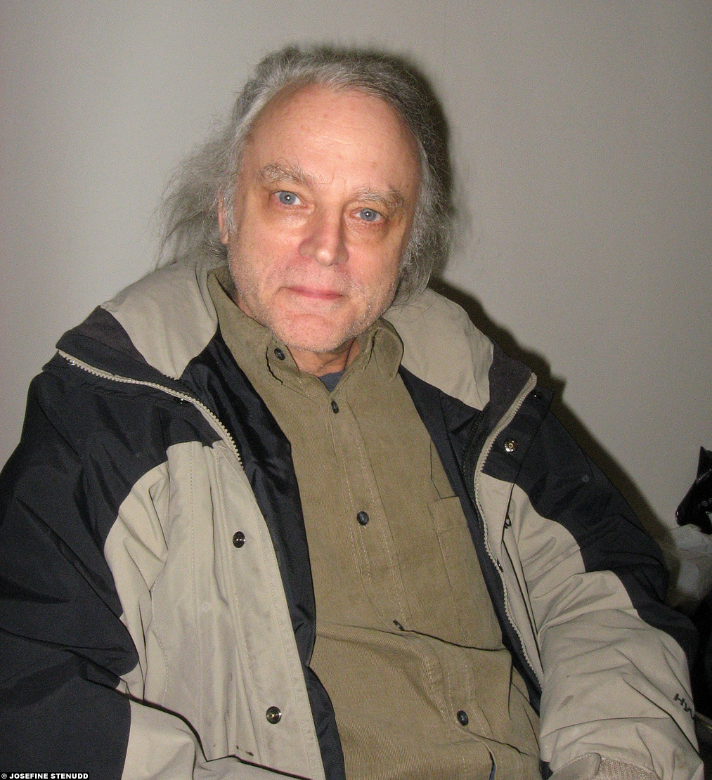 quotes-of-brad-dourif