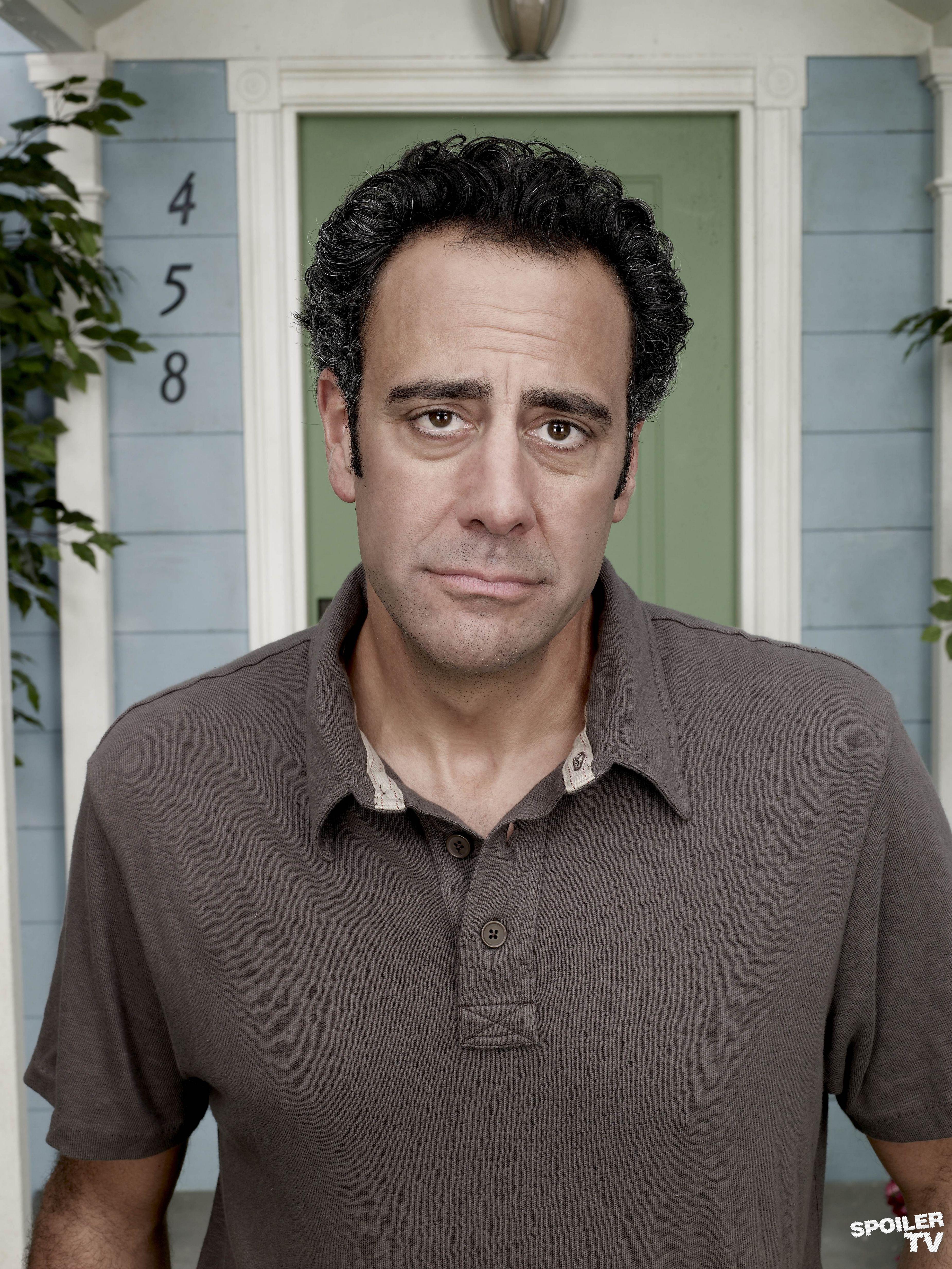 brad-garrett-2016