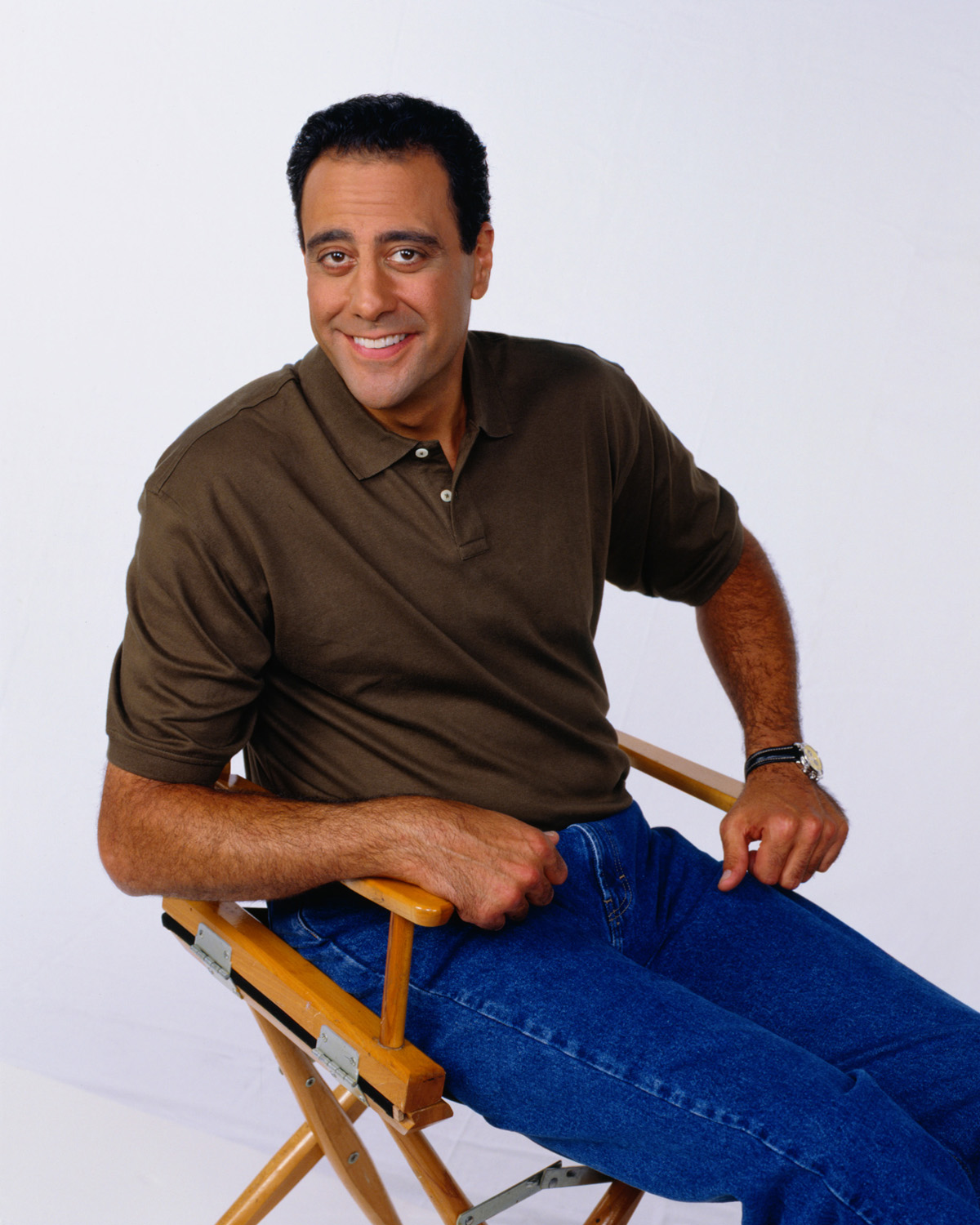 brad-garrett-gossip