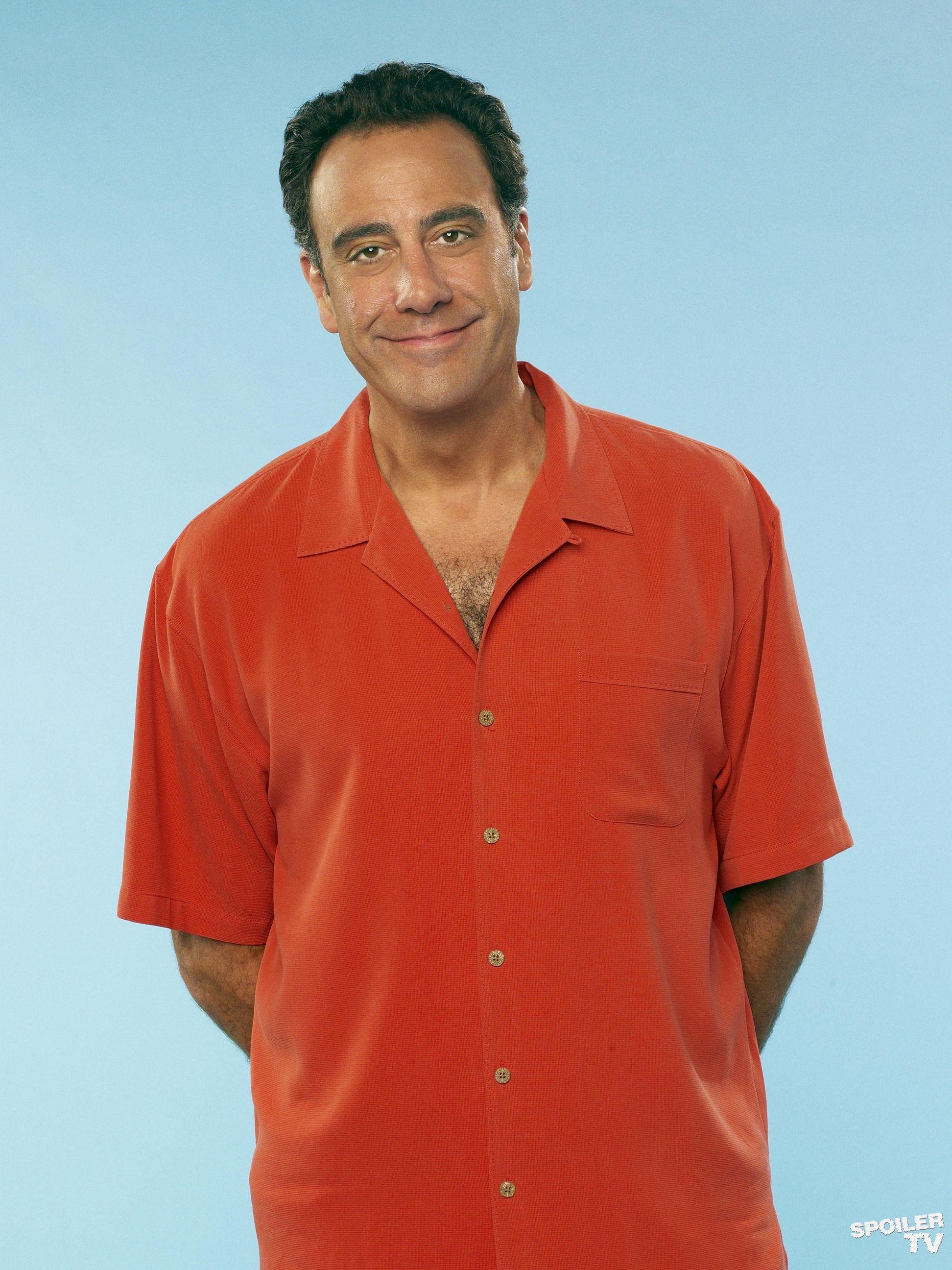 brad-garrett-images