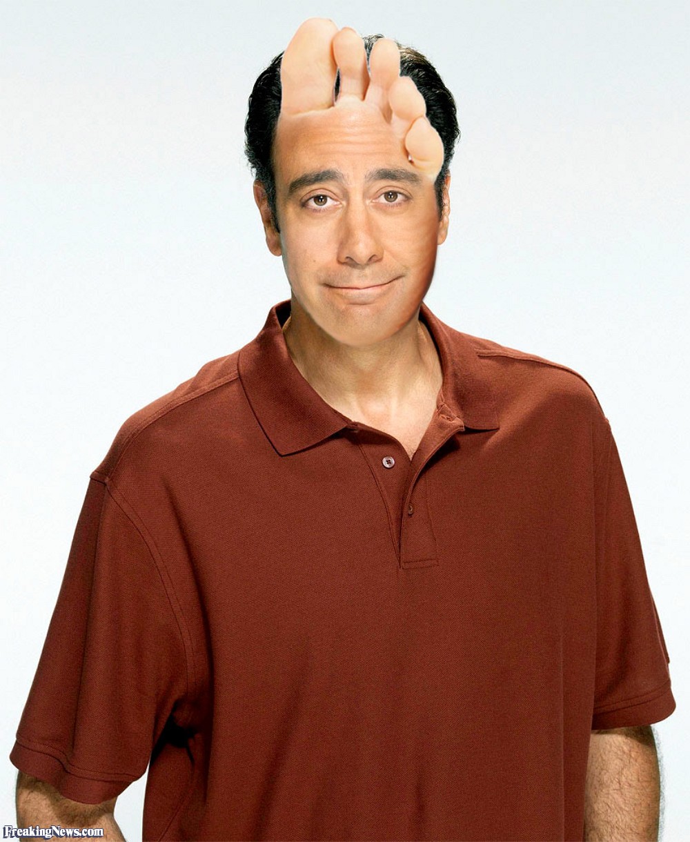 brad-garrett-news