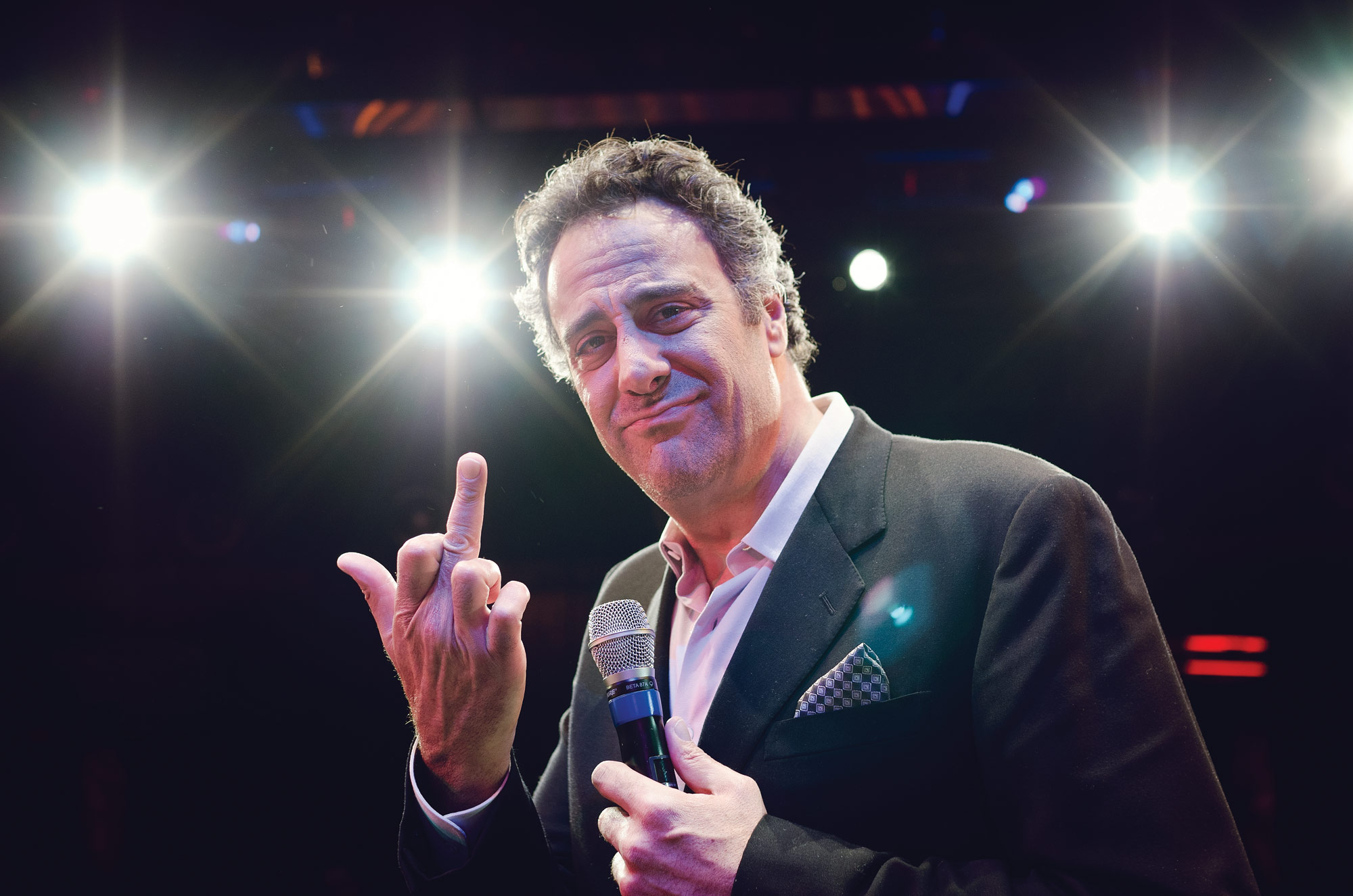 brad-garrett-photos