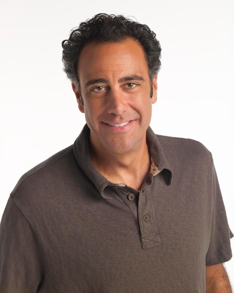 brad-garrett-pictures