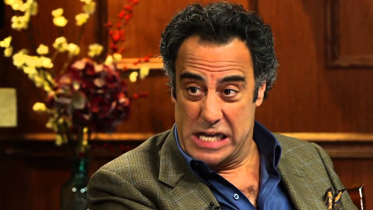 brad-garrett-wallpaper