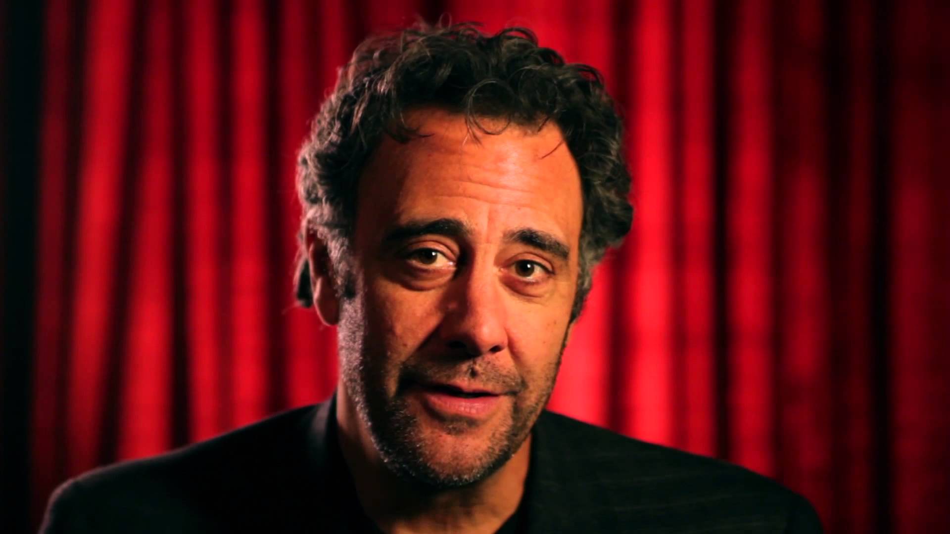 brad-garrett-young