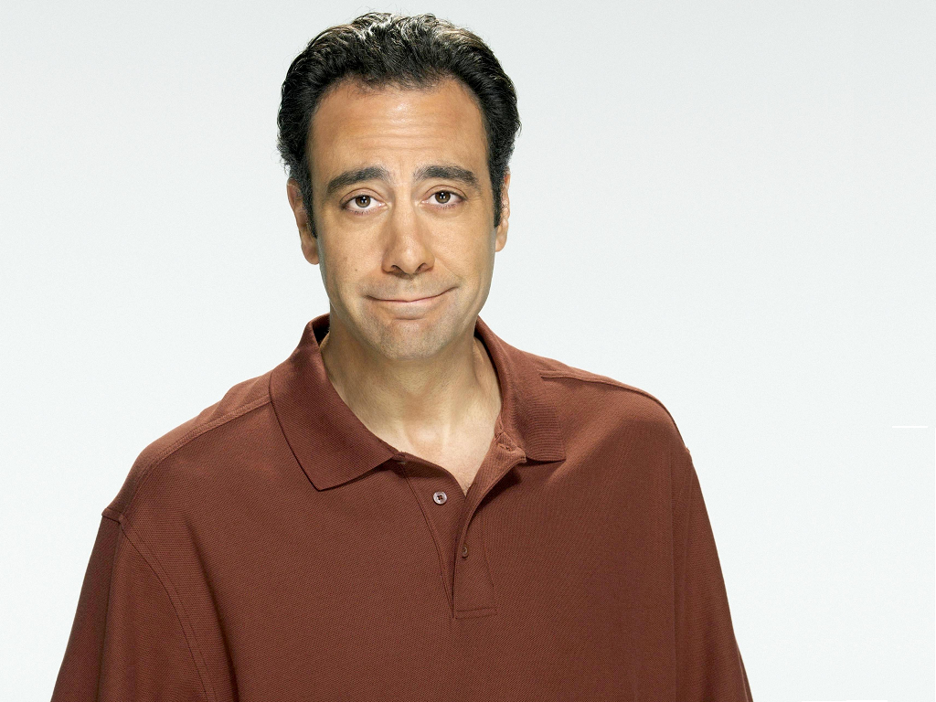 images-of-brad-garrett