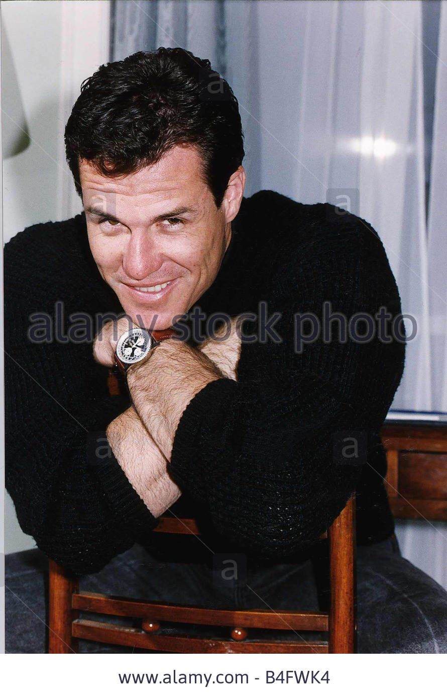 Pictures of Brad Johnson (television actor), Picture 273128 Pictures