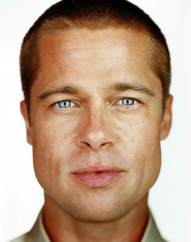 brad-pitt-2016