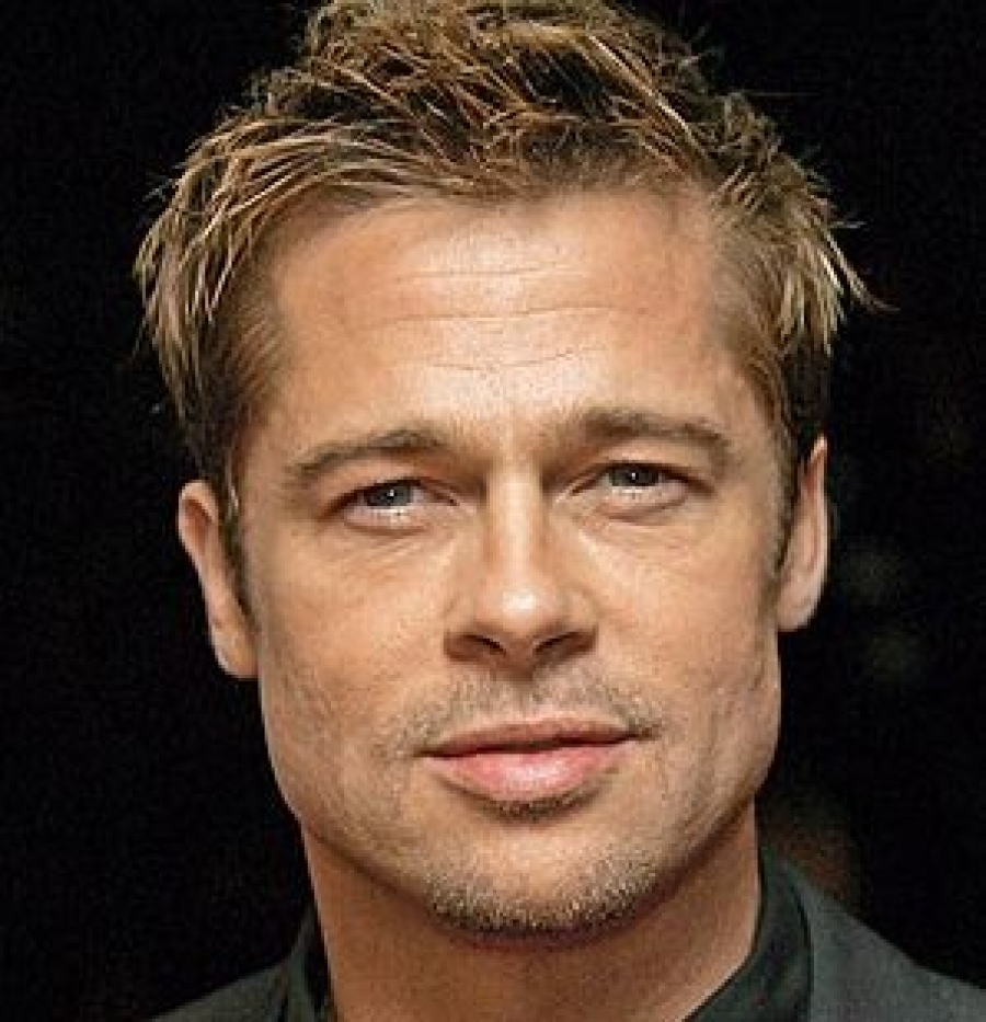 brad-pitt-movies