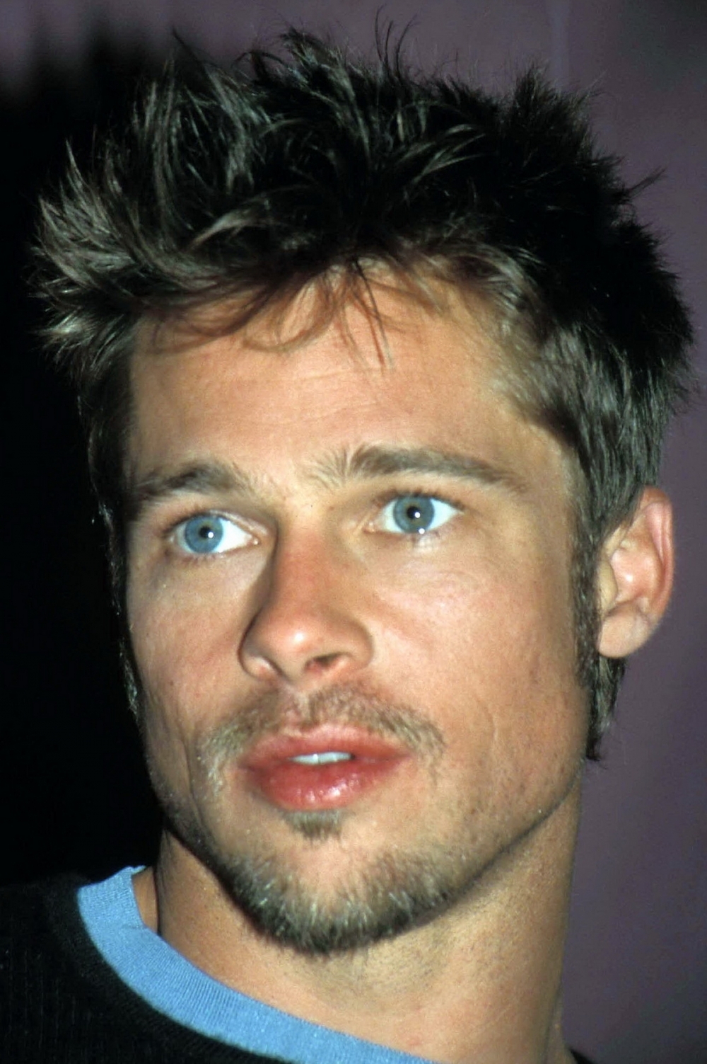 brad-pitt-net-worth