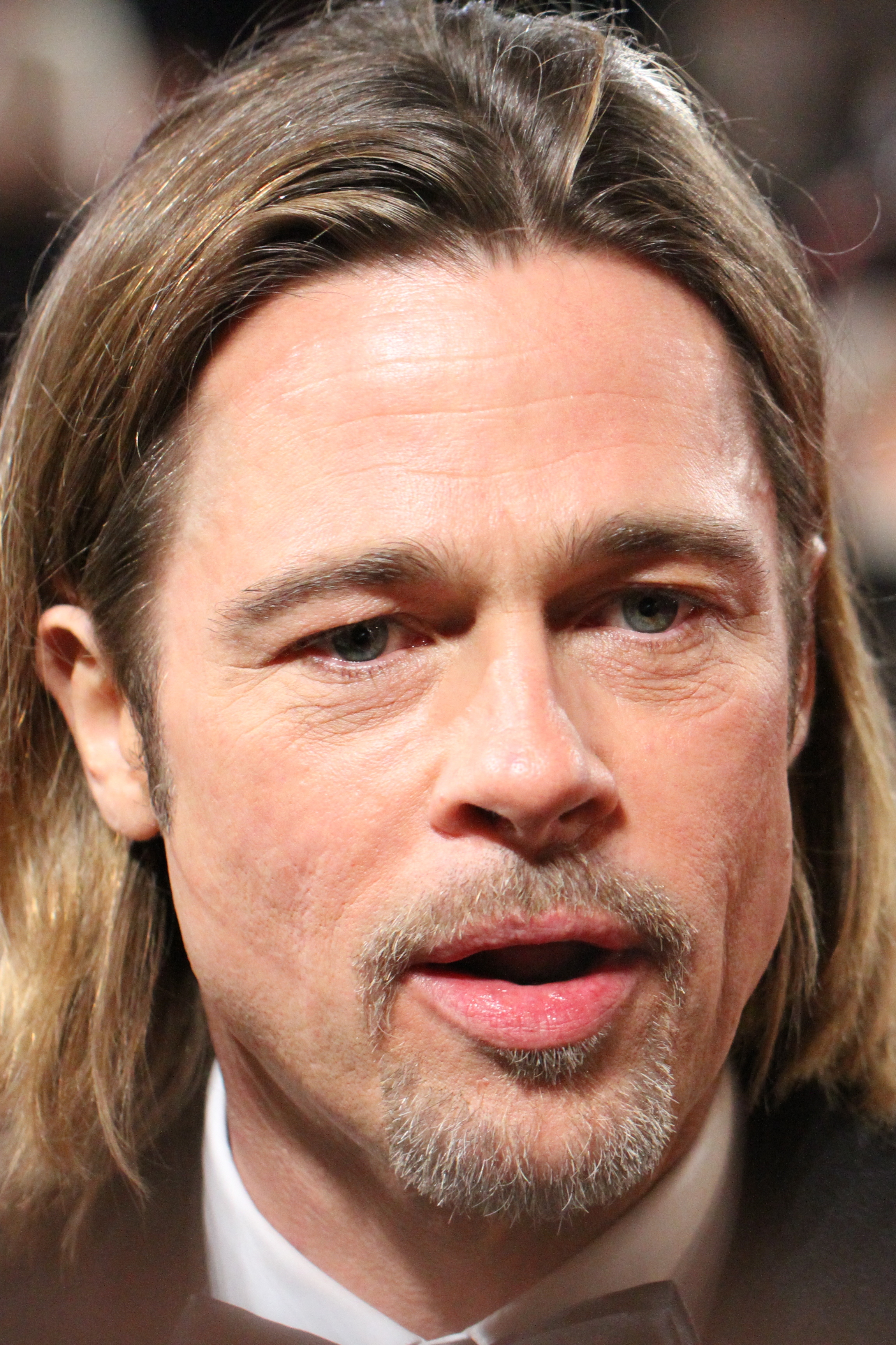 brad-pitt-photos