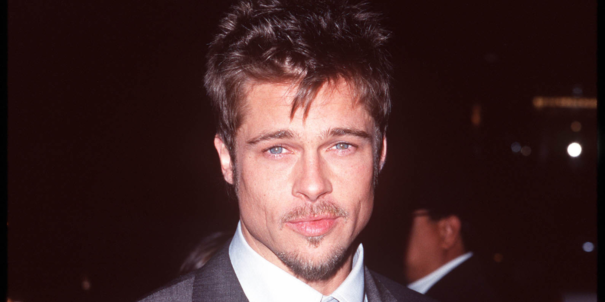 brad-pitt-quotes