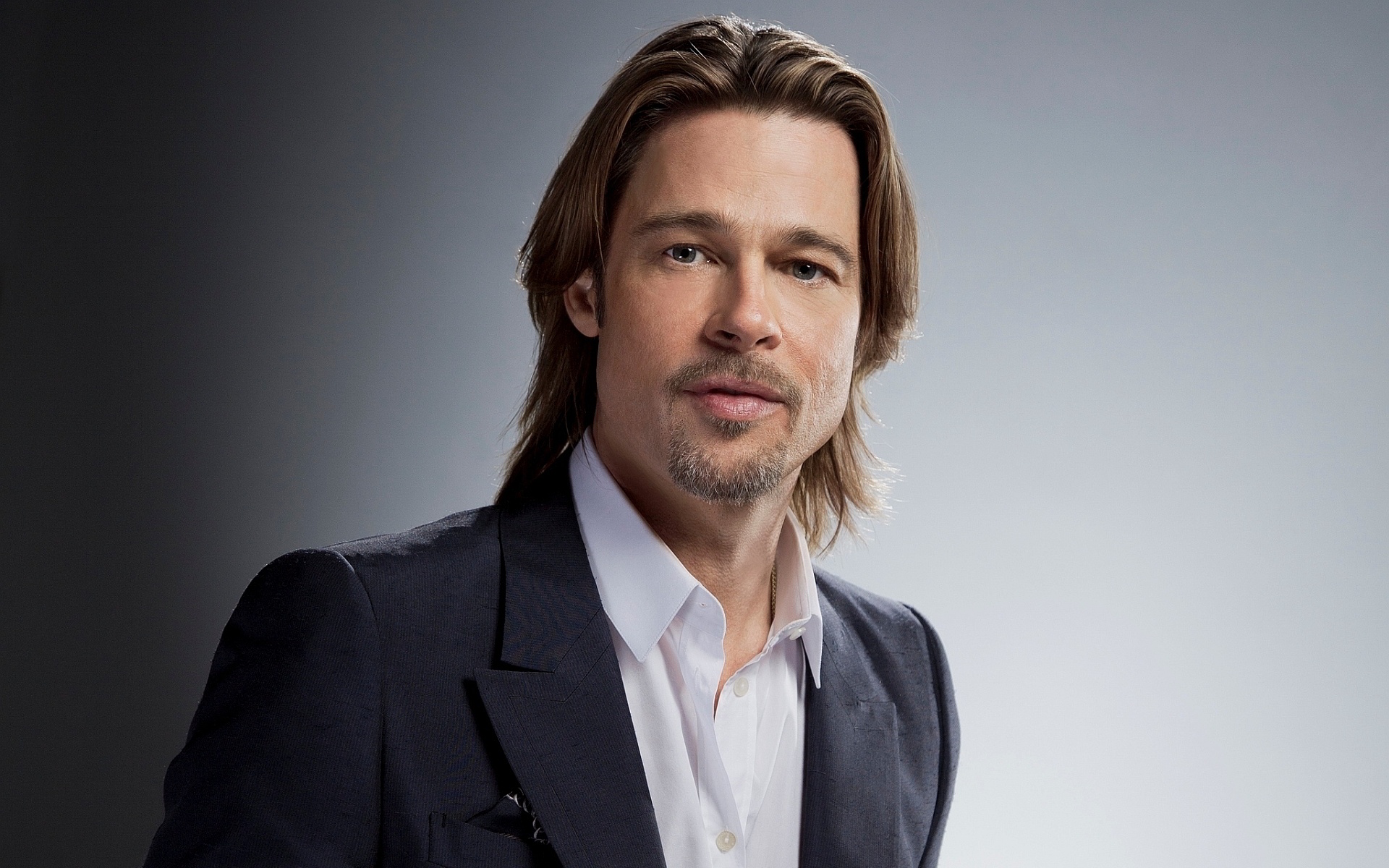 brad-pitt-young