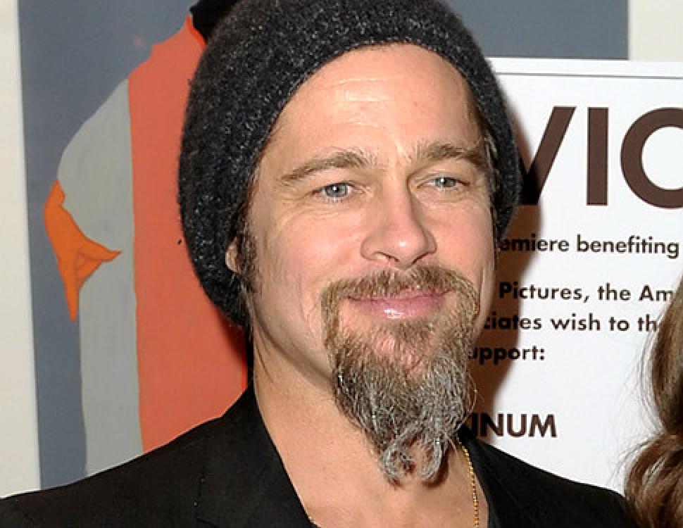 photos-of-brad-pitt