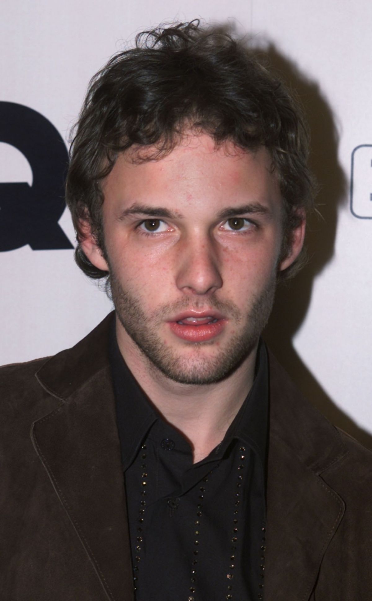 best-pictures-of-brad-renfro