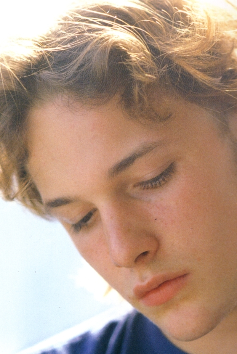 brad-renfro-images