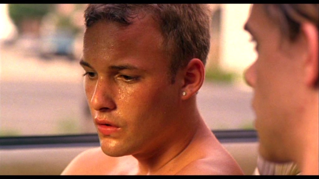 brad-renfro-photos