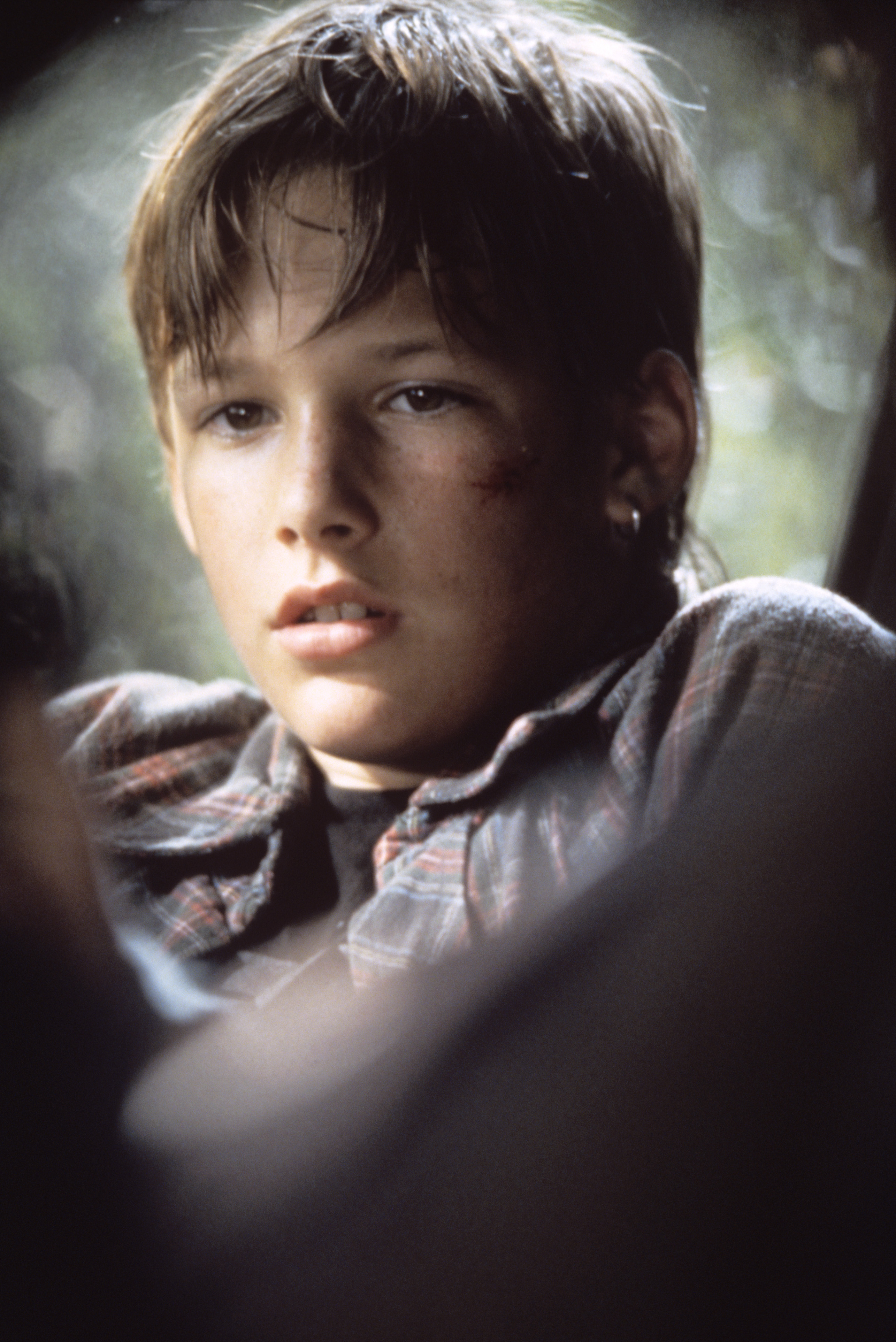 brad-renfro-pictures