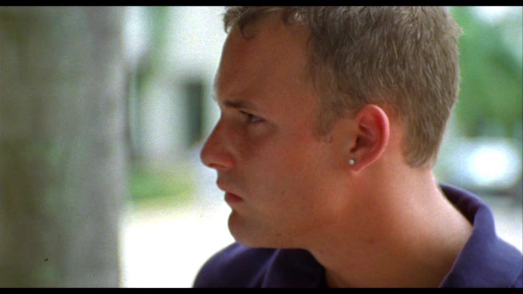 brad-renfro-wallpapers