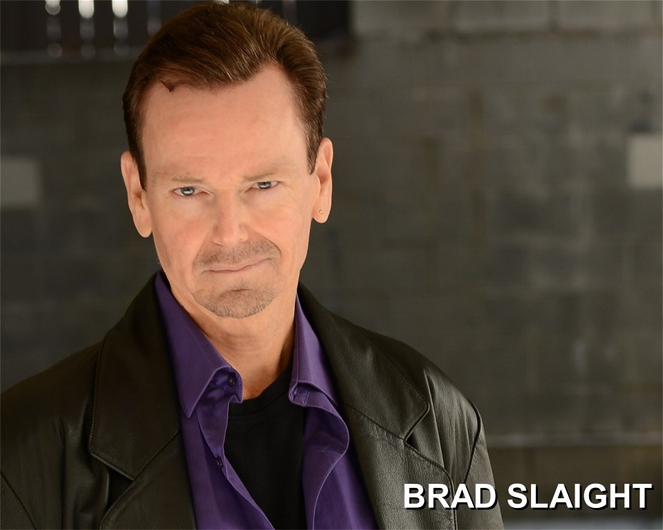 brad-slaight-news