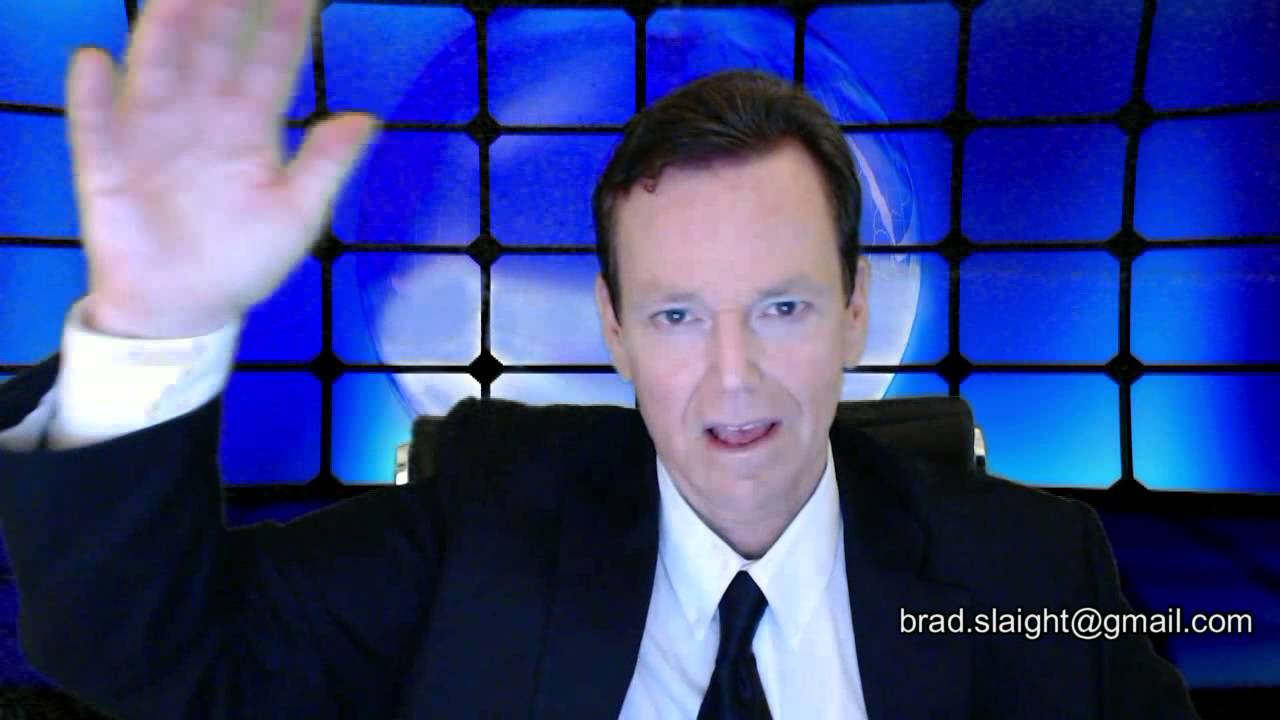 pictures-of-brad-slaight