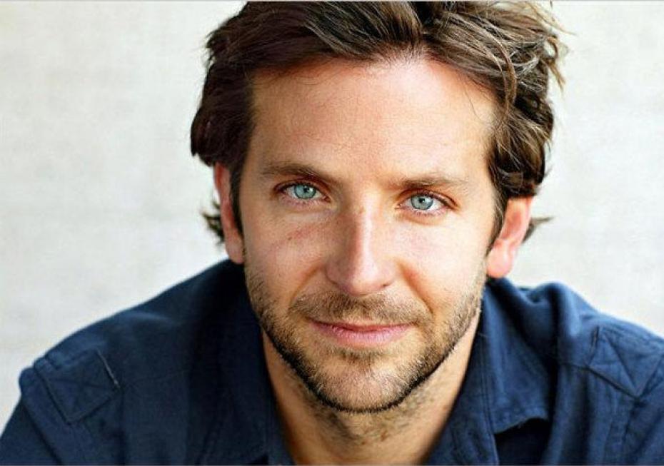 best-pictures-of-bradley-cooper