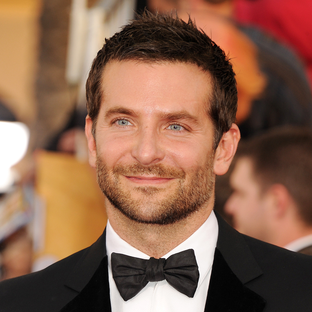 bradley-cooper-2015