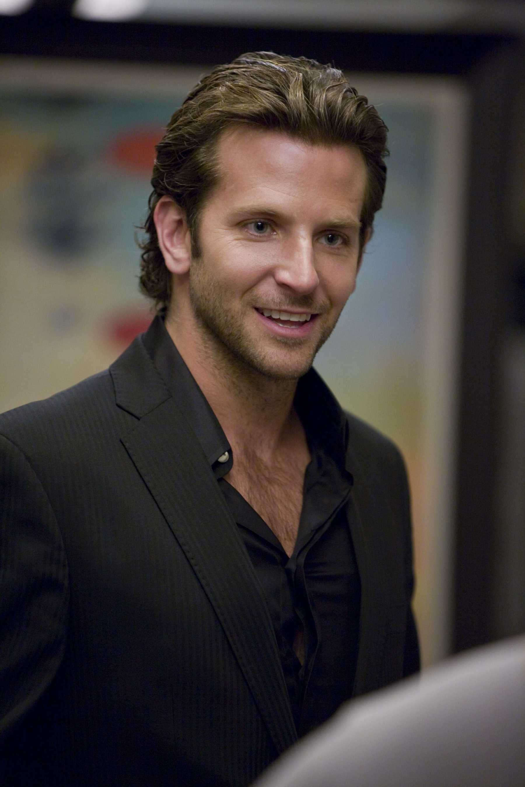 bradley-cooper-gossip