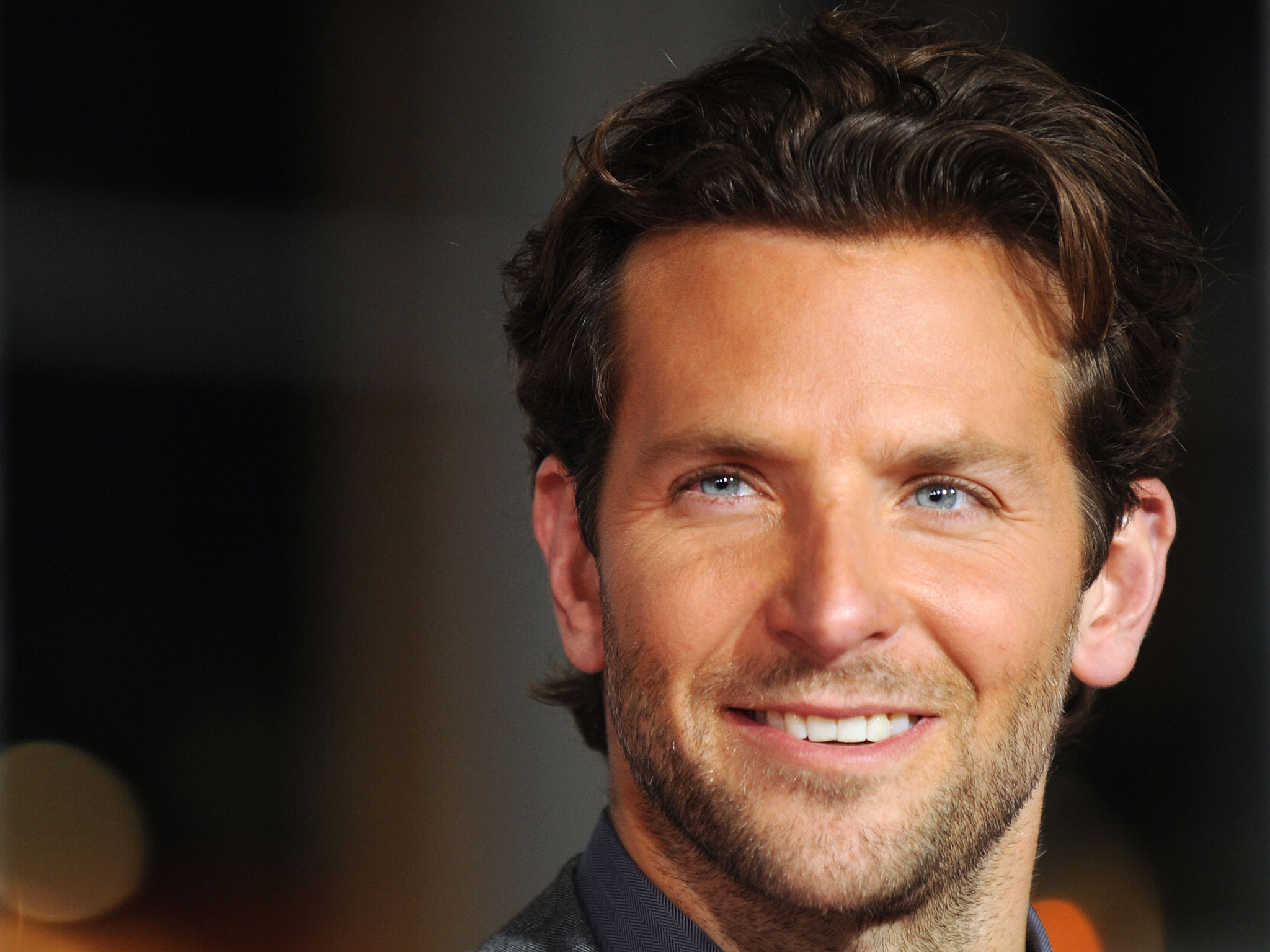 bradley-cooper-images