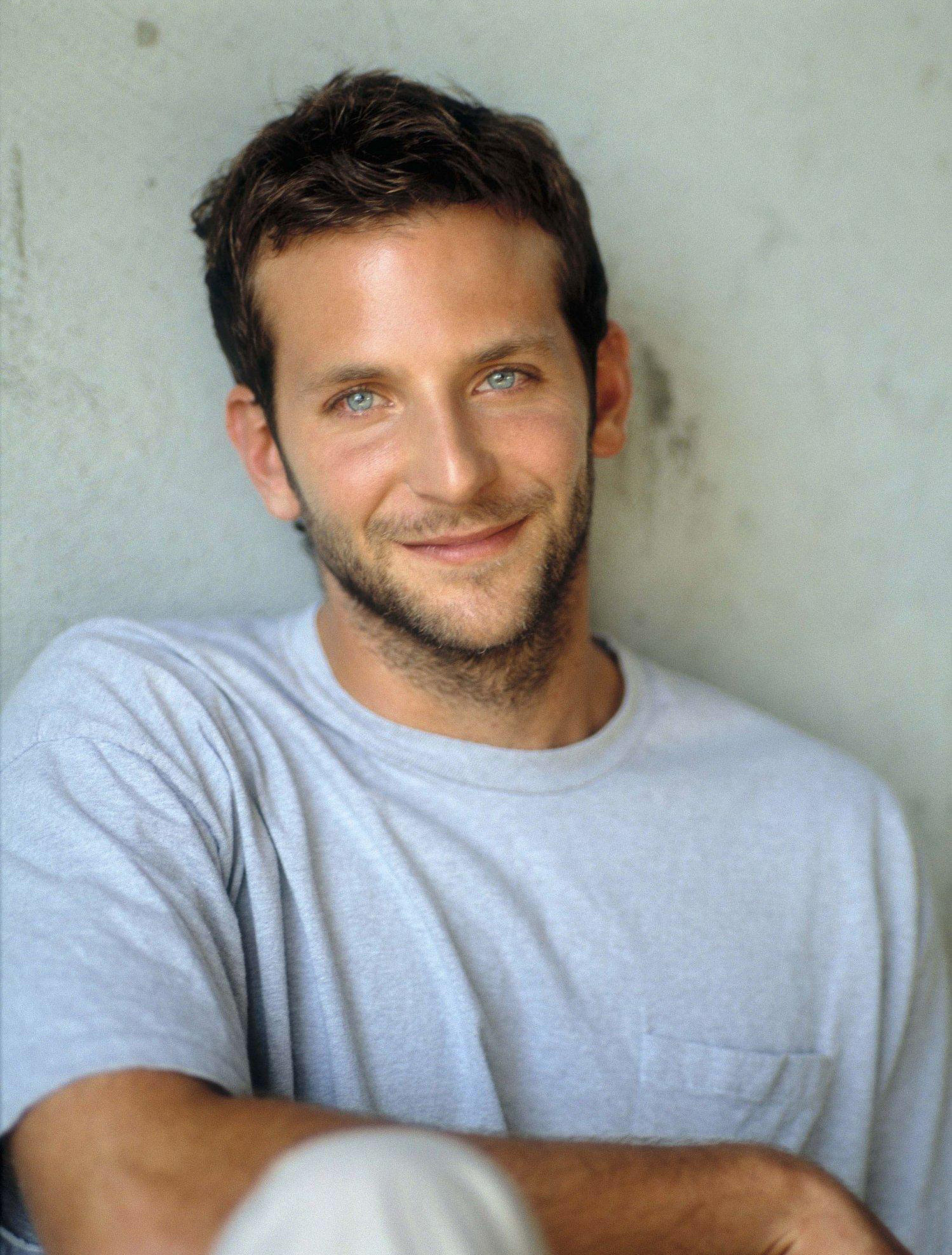 bradley-cooper-kids