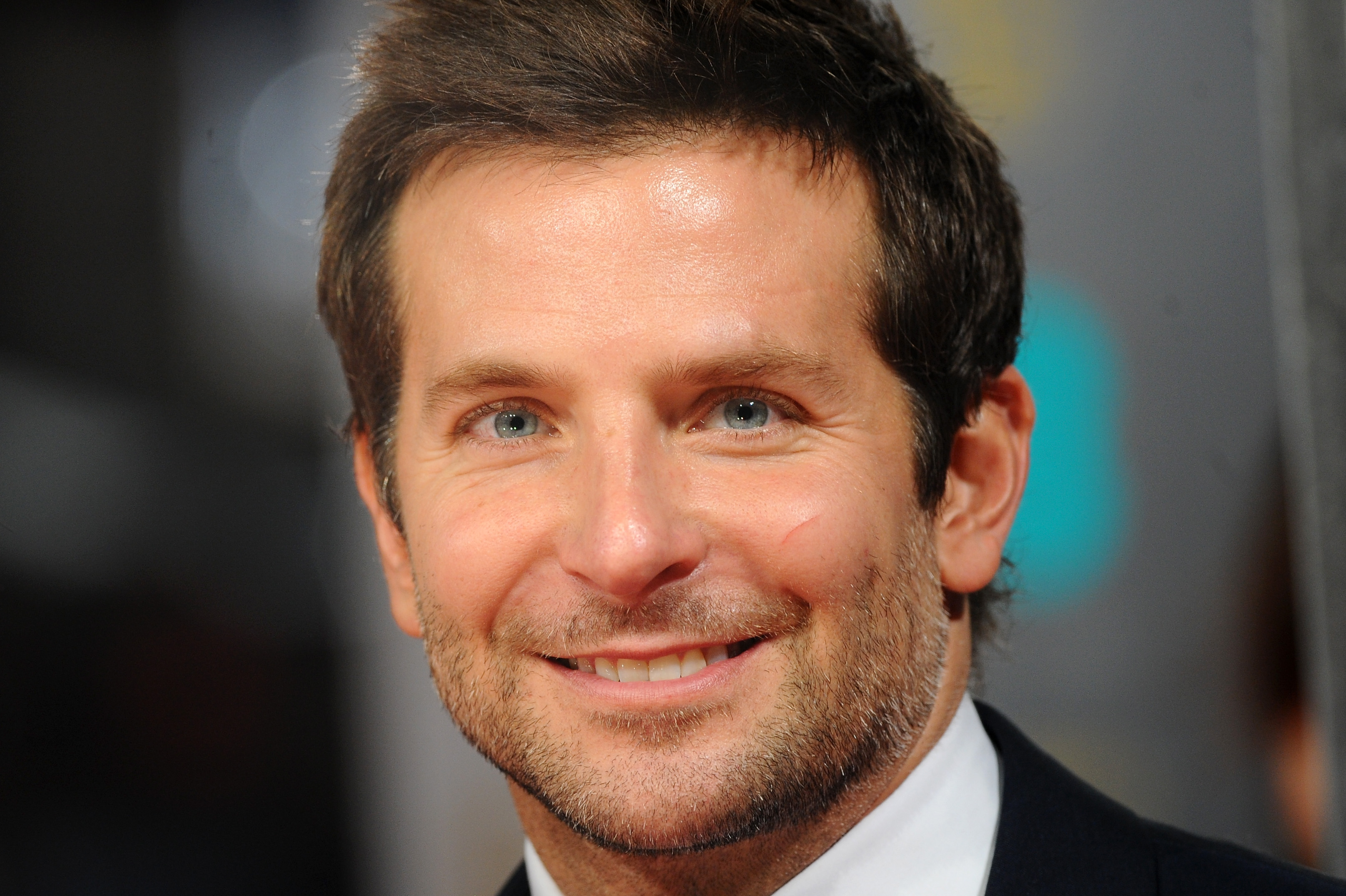 bradley-cooper-movies